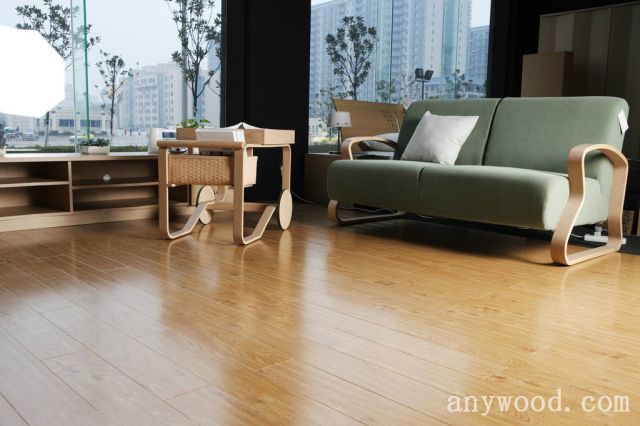 批木网 anywood.com