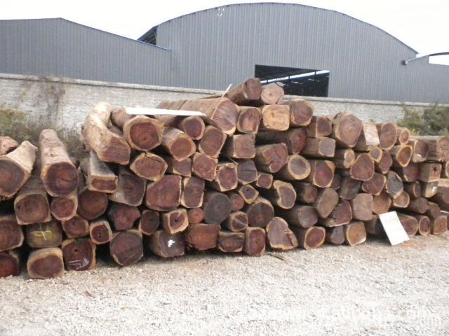 批木网anywood.com