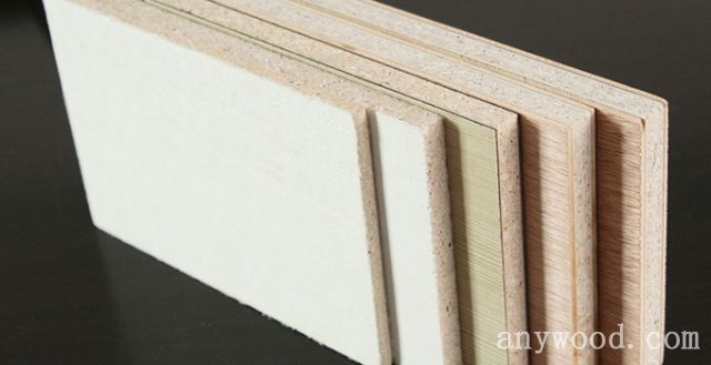 批木网 anywood.com