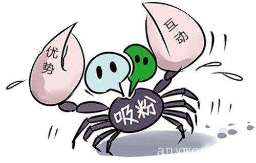 批木网 anywood.com