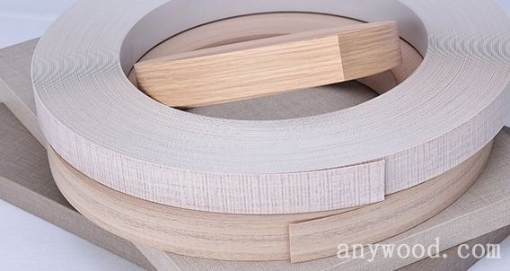 批木网 anywood.com