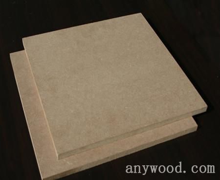 批木网 anywood.com