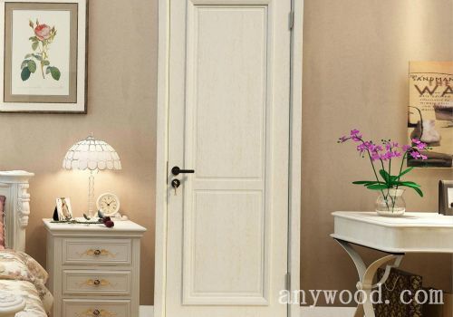 批木网 anywood.com