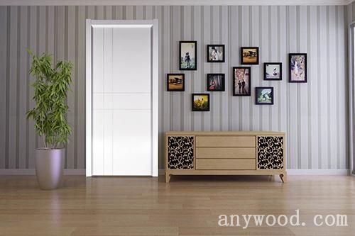批木网 anywood.com