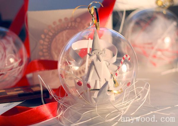 批木网 anywood.com