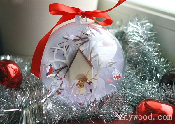 批木网 anywood.com