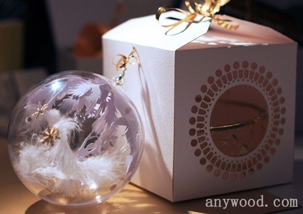 批木网 anywood.com