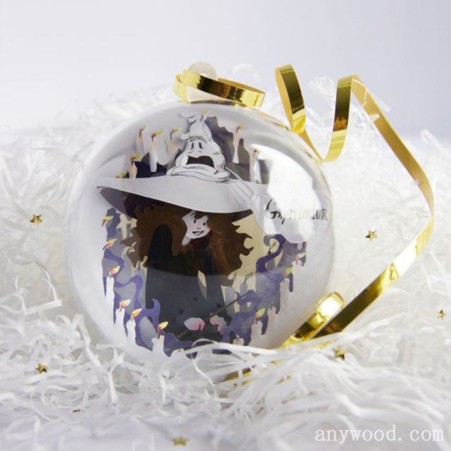 批木网 anywood.com