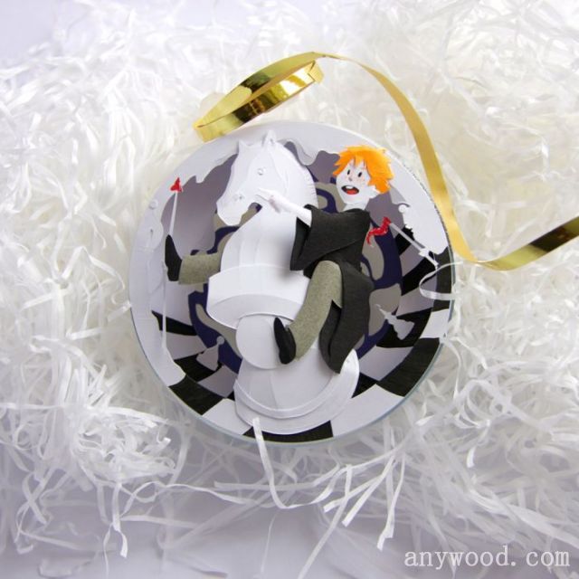 批木网 anywood.com