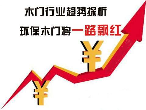 批木网 anywood.com