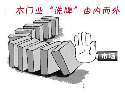 批木网 anywood.com