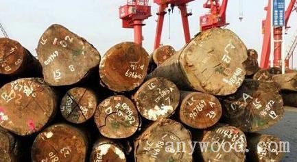 批木网anywood.com