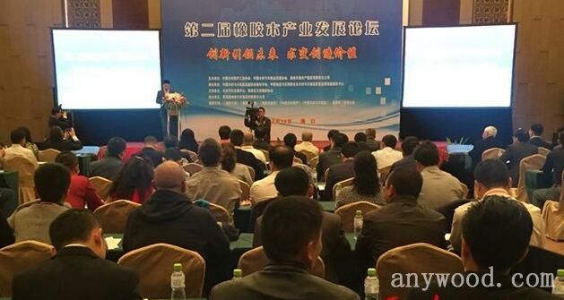 批木网 anywood.com