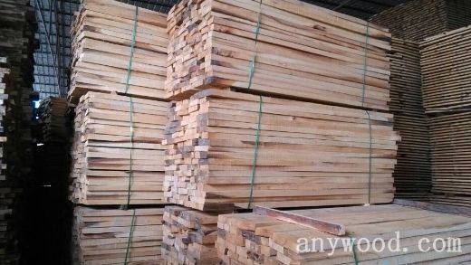 批木网 anywood.com