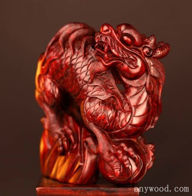 批木网 anywood.com