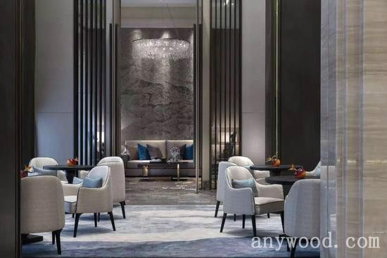 批木网 anywood.com