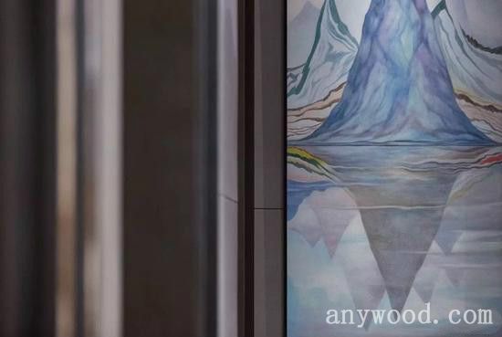 批木网 anywood.com