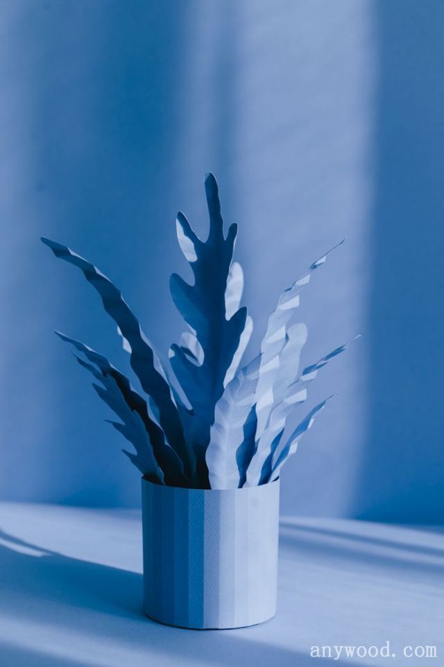 批木网 anywood.com