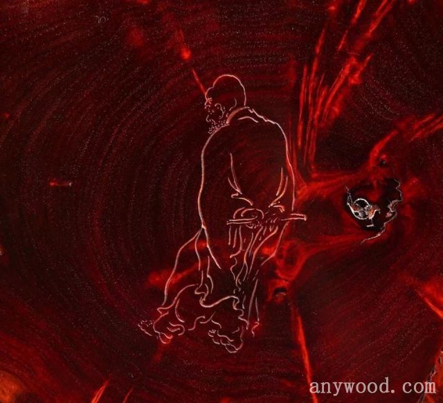 批木网 anywood.com