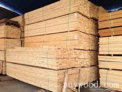 批木网 anywood.com