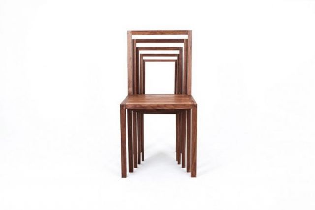 批木网 anywood.com