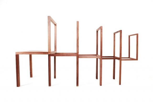 批木网 anywood.com