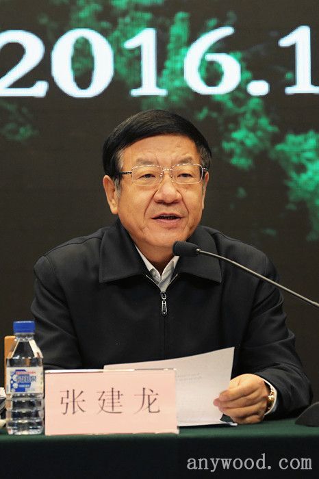 批木网 anywood.com