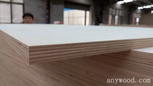 批木网 anywood.com