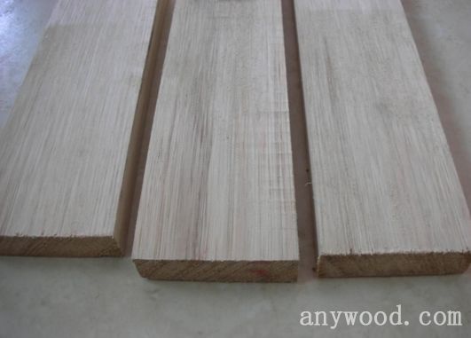 批木网 anywood.com