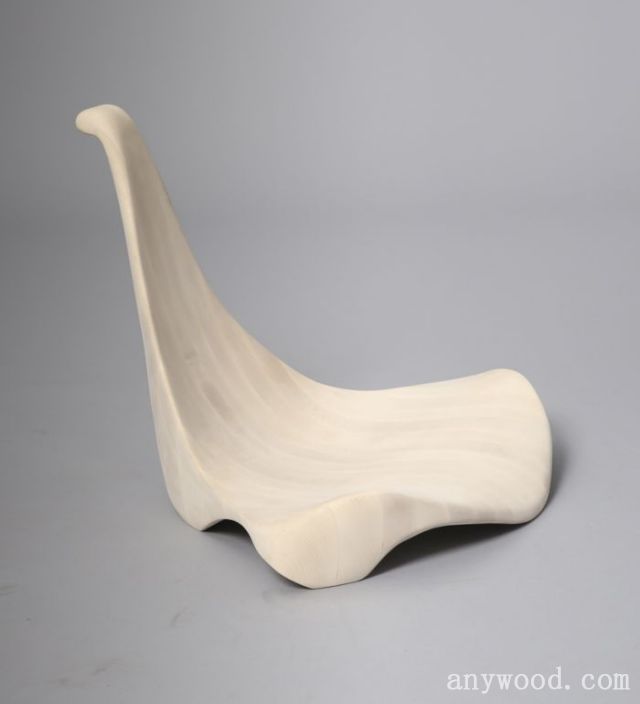 批木网 anywood.com