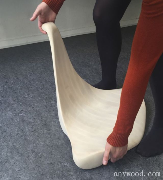 批木网 anywood.com