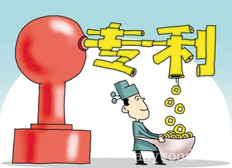 批木网 anywood.com