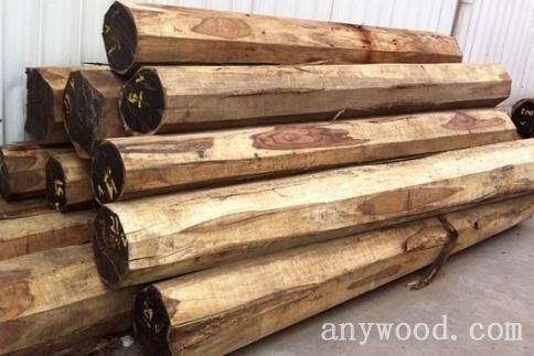 批木网anywood.com