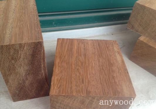 批木网 anywood.com