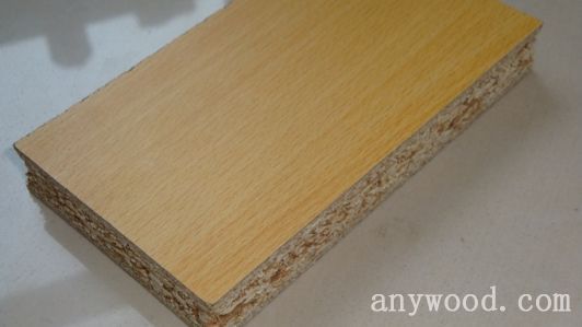 批木网 anywood.com