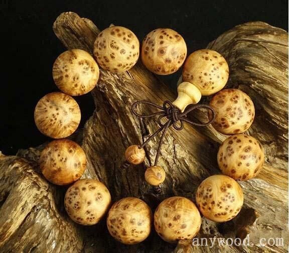 批木网 anywood.com