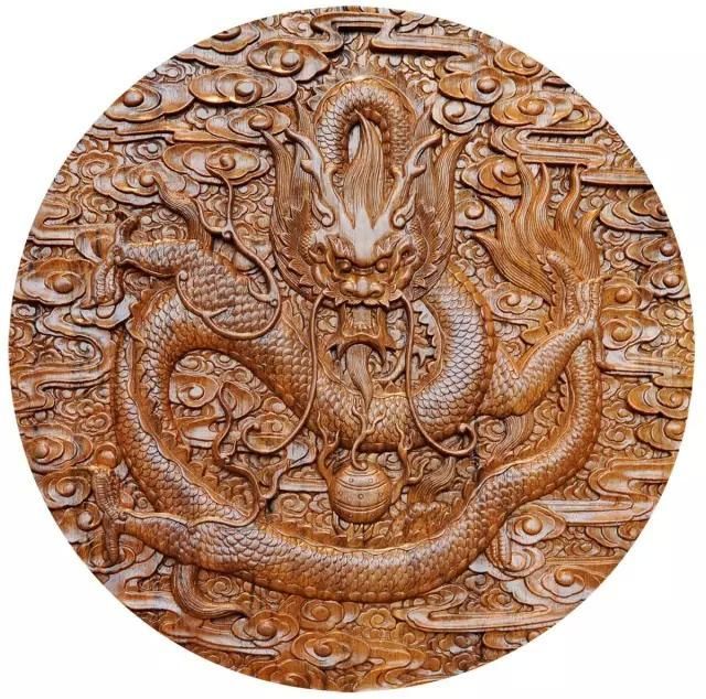 批木网 anywood.com