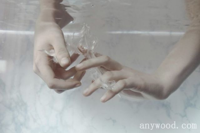 批木网 anywood.com