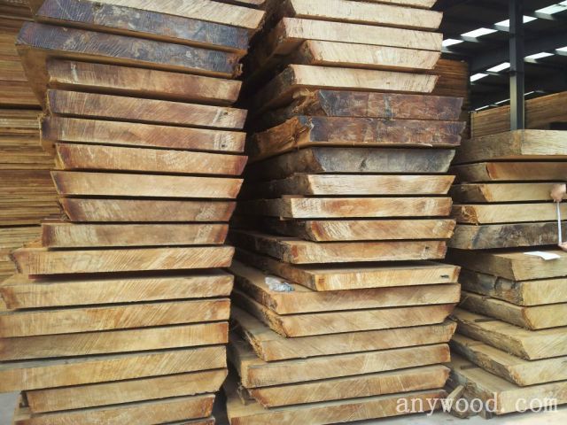 批木网 anywood.com
