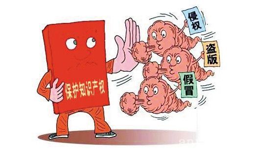 批木网 anywood.com