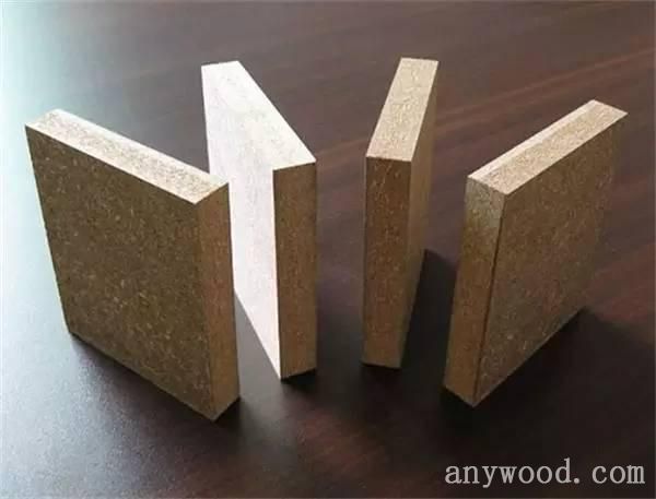 批木网 anywood.com