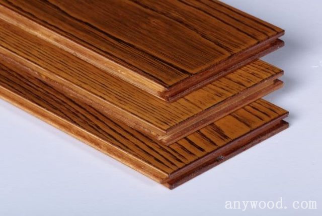 批木网 anywood.com