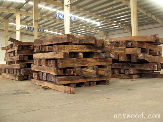 批木网anywood.com