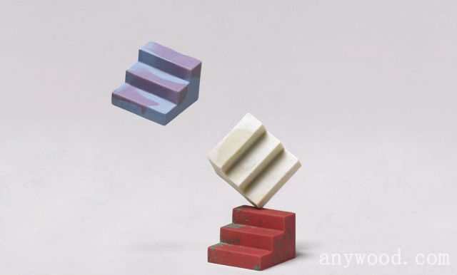 批木网 anywood.com
