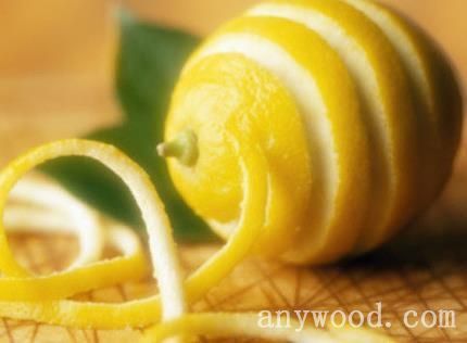 批木网 anywood.com