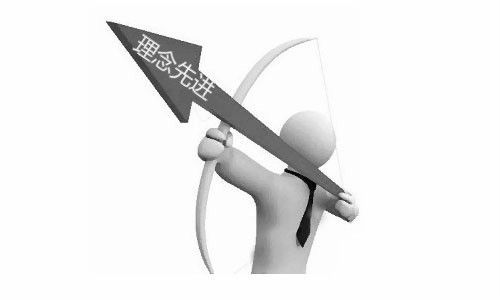 批木网 anywood.com