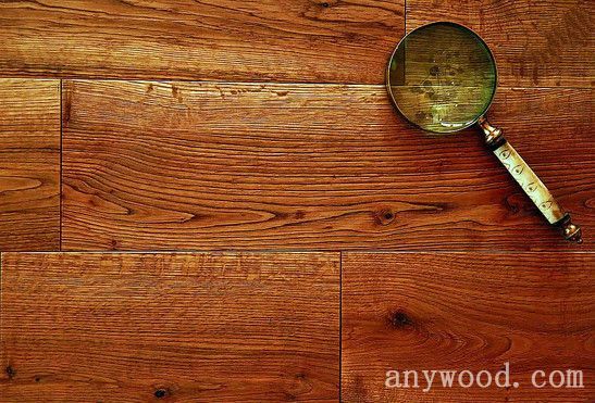 批木网 anywood.com