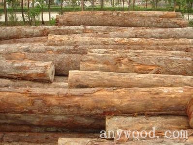 批木网 anywood.com