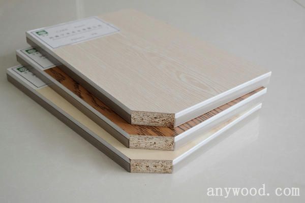 批木网 anywood.com