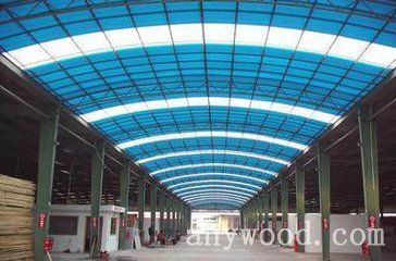 批木网anywood.com